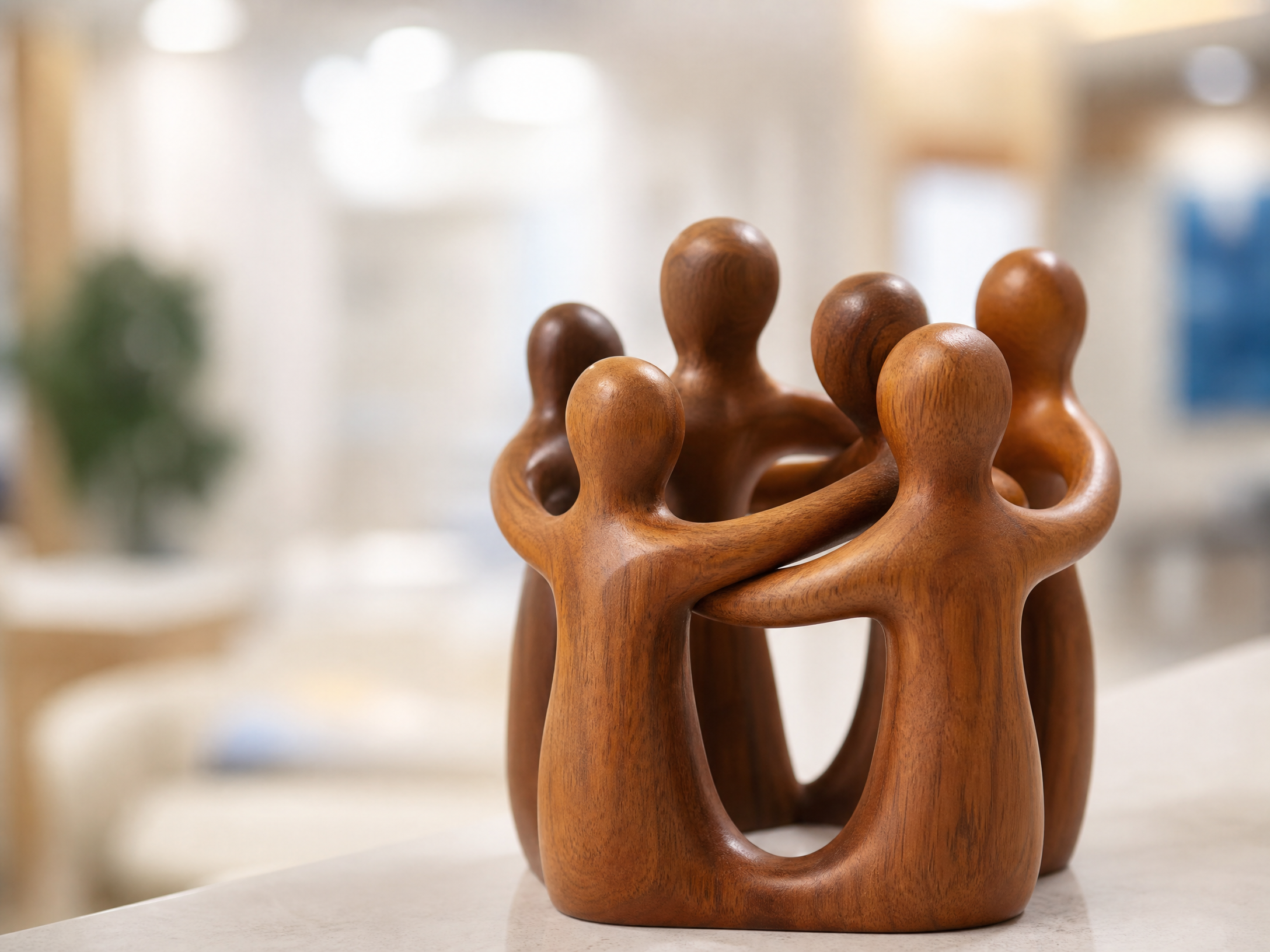 Community Care